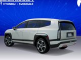 New 2026 Hyundai Ioniq 9 Limited image 5