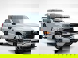 Used 2023 Ford F150 XLT w/ Equipment Group 302A High image 2