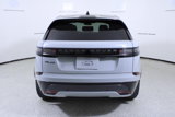 New 2026 Land Rover Range Rover Velar Dynamic SE image 6