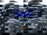 New 2025 Chevrolet Suburban Premier image 3