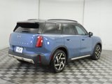 New 2025 MINI Cooper Countryman S image 5