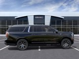 New 2025 GMC Yukon XL Denali Ultimate image 5