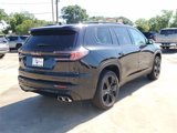 New 2025 GMC Acadia Elevation w/ Elevation Premium Package image 4