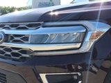 Used 2023 Ford Expedition Platinum image 4