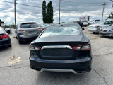 Used 2020 Nissan Maxima 3.5 SV w/ Floor Mat Group image 6