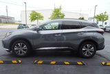 Used 2023 Nissan Murano SV image 5