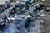 New 2025 Mercedes-Benz GLS 450 4MATIC image 6