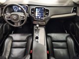 Used 2022 Volvo XC90 T6 Inscription image 4