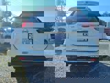 Used 2017 Nissan Rogue S image 3
