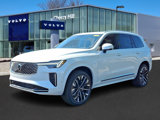 New 2025 Volvo XC90 T8 Plus w/ Protection Package Premier image 3