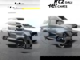Used 2024 Kia Sorento S image 2