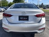 Used 2021 Hyundai Accent SE image 5