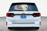 New 2026 Honda Odyssey EX-L image 4