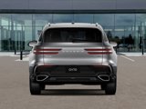 New 2026 Genesis GV70 3.5T Advanced image 4