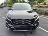 New 2026 Honda CR-V Sport-L image 3