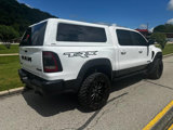 Used 2021 RAM 1500 TRX w/ TRX Level 2 Equipment Group image 3