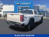 New 2025 Chevrolet Colorado Trail Boss image 4