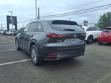New 2025 MAZDA CX-90 3.3 Turbo w/ Preferred Package image 4