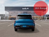New 2026 Kia EV9 Land image 5