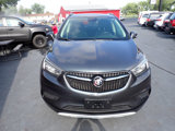 Used 2017 Buick Encore Preferred image 2