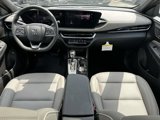 New 2025 Buick Envista Avenir image 2
