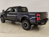 New 2025 Ford F250 Lariat w/ Tremor Off-Road Package image 3