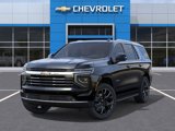 New 2025 Chevrolet Tahoe LT image 6