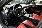 Used 2022 Acura TLX w/ A-SPEC Pkg image 5