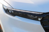 New 2025 Honda CR-V Sport-L image 4