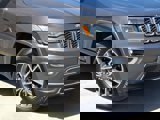 Used 2019 Jeep Grand Cherokee Limited w/ Luxury Group II image 4