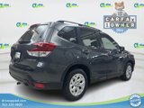 Used 2020 Subaru Forester w/ Popular Package #1 image 5