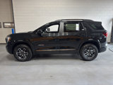 New 2026 GMC Terrain AT4 w/ LPO, Floor Liner Package image 2