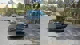 New 2025 Ford F150 XL image 2