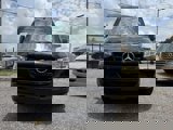 Used 2019 Mercedes-Benz Sprinter 170 image 2