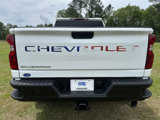 Used 2022 Chevrolet Silverado 2500 W/T w/ WT Convenience Package image 6