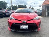 Used 2019 Toyota Corolla SE image 2