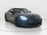 Used 2024 Nissan Z Performance w/ Floor Mat Package image 2