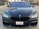 Used 2014 BMW 650i Gran Coupe xDrive image 4