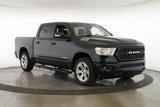 Used 2022 RAM 1500 Big Horn image 2