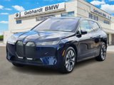 New 2026 BMW iX xDrive45 image 3