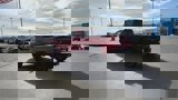 New 2025 Chevrolet Silverado 3500 LTZ w/ LTZ Plus Package image 6