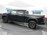 New 2025 Chevrolet Silverado 1500 ZR2 w/ Technology Package image 4