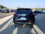New 2025 MAZDA CX-50 2.5 Turbo w/ Accent Package image 3