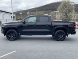 New 2025 Chevrolet Colorado Z71 w/ Technology Package image 4