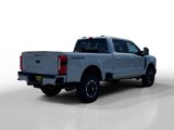 New 2025 Ford F250 Lariat image 5