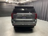 Used 2023 GMC Yukon SLT image 5