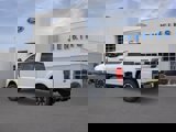 New 2025 Ford F250 XLT image 4