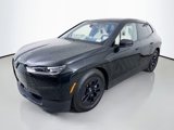 Used 2023 BMW iX xDrive50 w/ Premium Package image 3