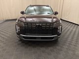 Certified 2024 Hyundai Palisade SEL image 2