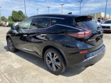 Used 2024 Nissan Murano Platinum image 4